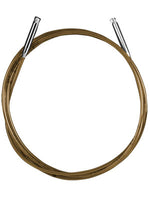 addiClick Single Cord – BASIC