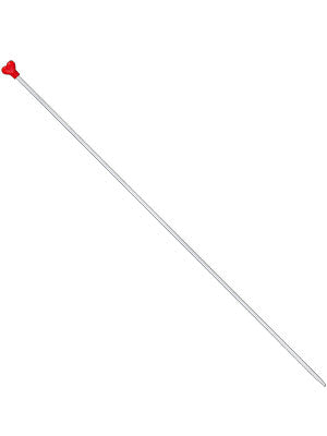 Addi Knitting Needles (35cm)