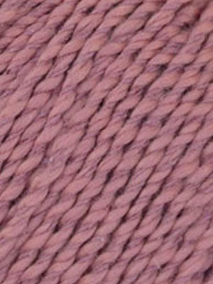 Fibra Natura Papyrus