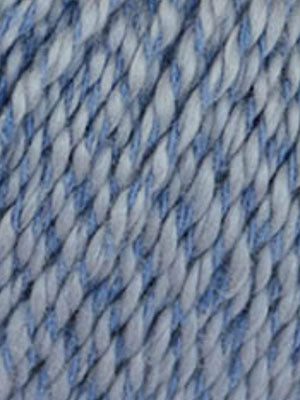 Fibra Natura Papyrus