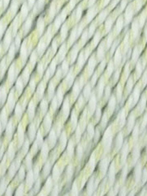 Fibra Natura Papyrus