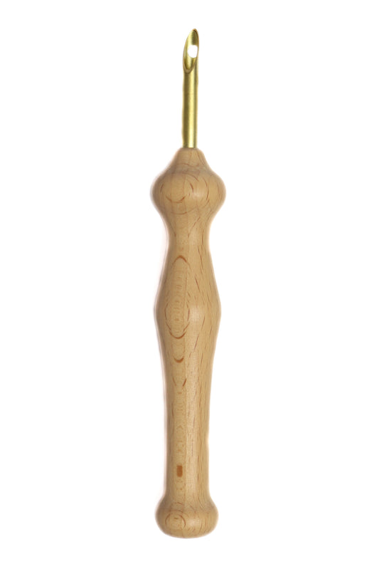 Elle Punch Needle