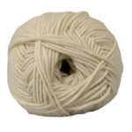 Pure Gold DK Acrylic Yarn