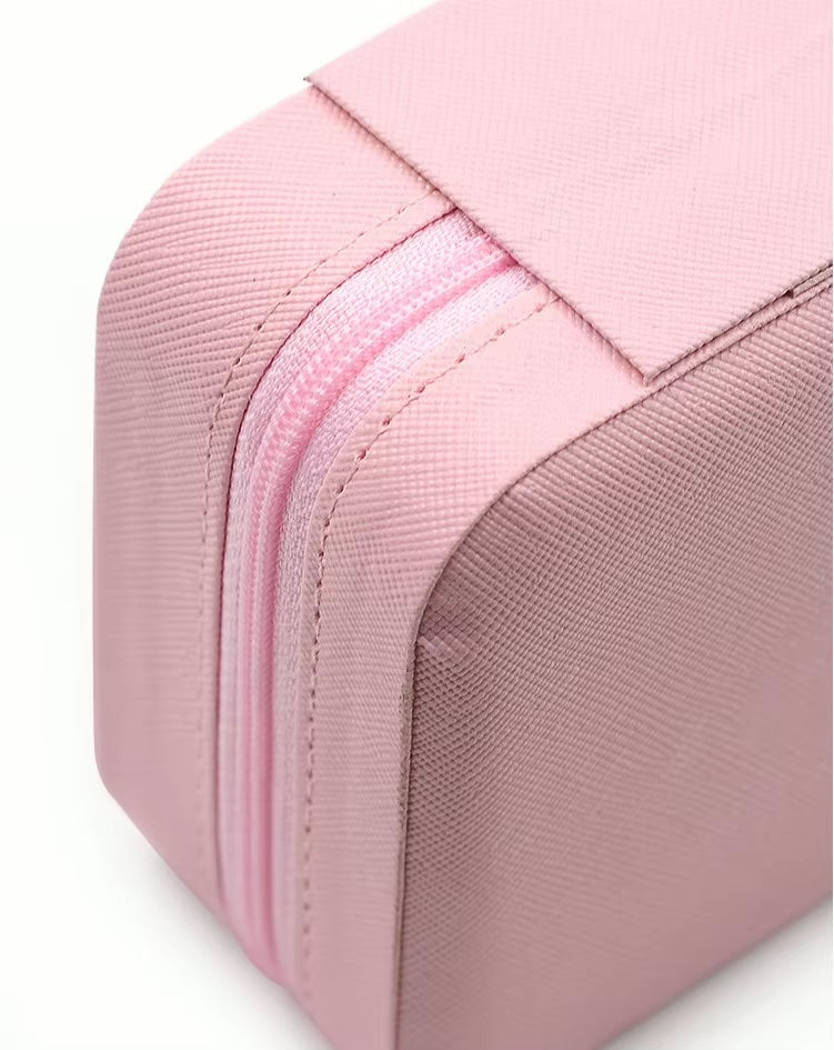 Mini Travel Sewing Kit