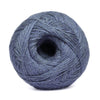 Charity Big Ball - Plain 300g