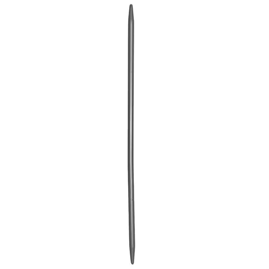 Elle Cable Needle - Straight