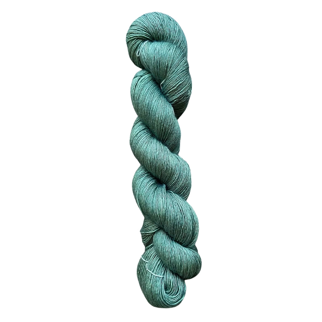 Aldert Yarns Lace Yarn