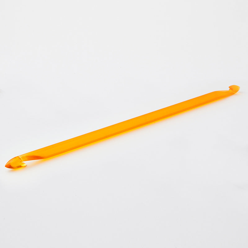 Knitpro Trendz Tunisian Double Ended (30cm)