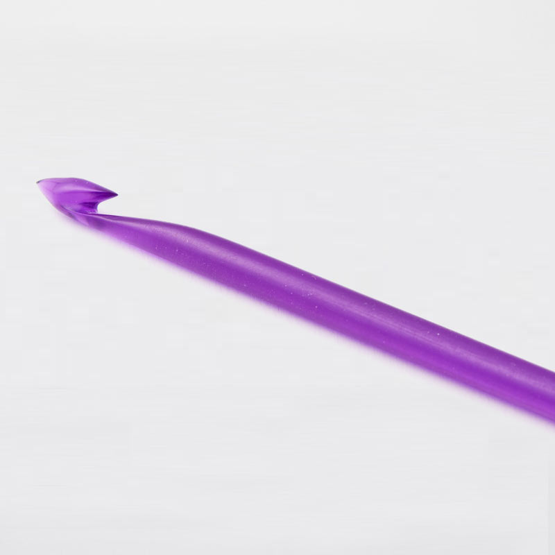 Knitpro Trendz Tunisian Double Ended (30cm)