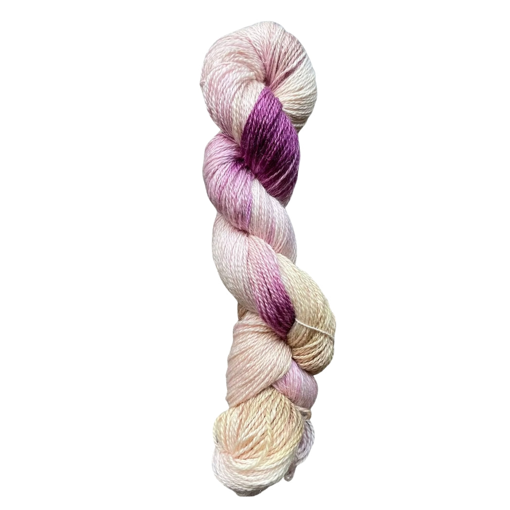 Aldert Yarns Wool/Linen