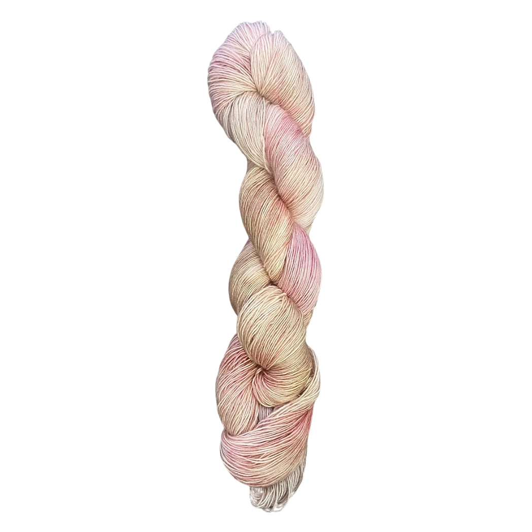 Aldert Yarns Lace Yarn