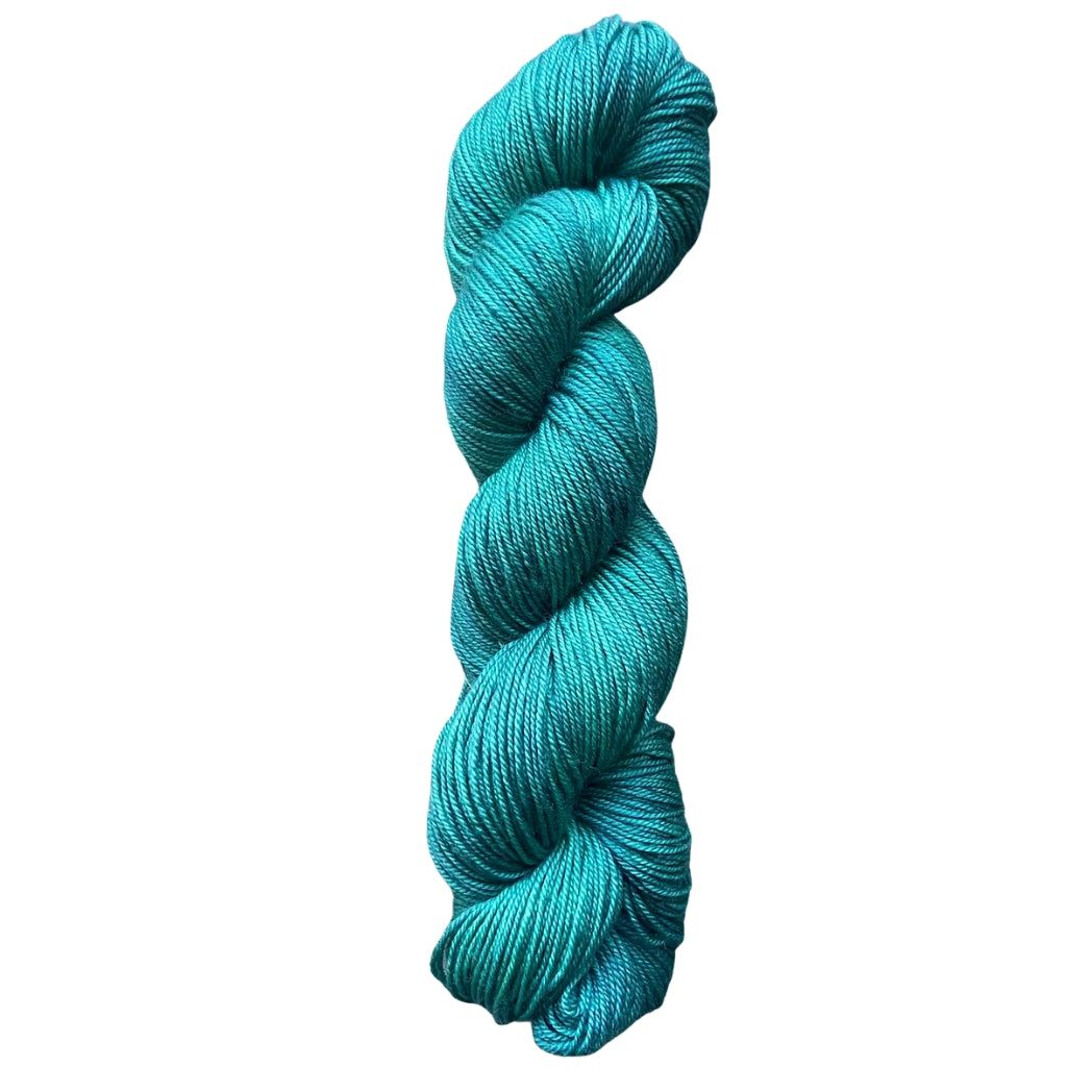 Aldert Yarns Sock Yarn