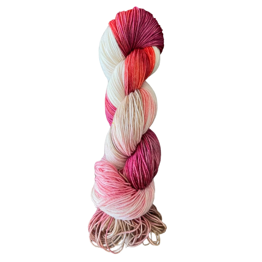 Aldert Yarns Sock Yarn