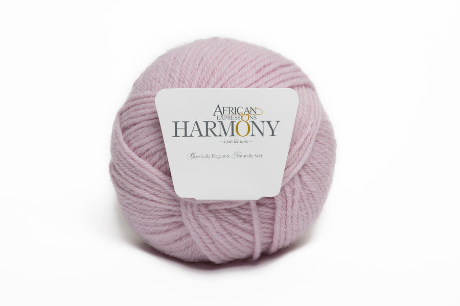 Harmony