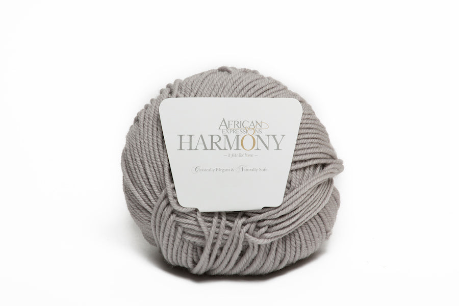 Harmony