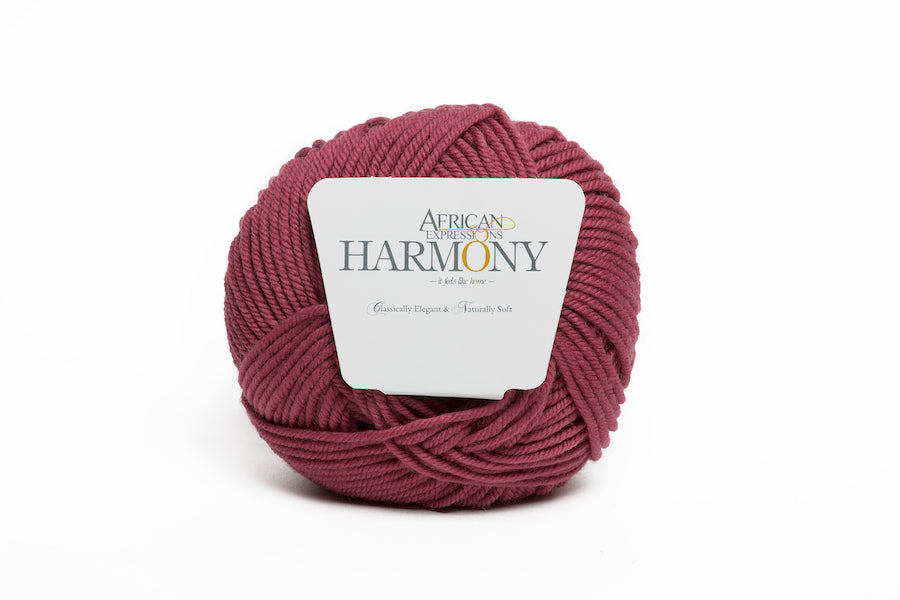 Harmony