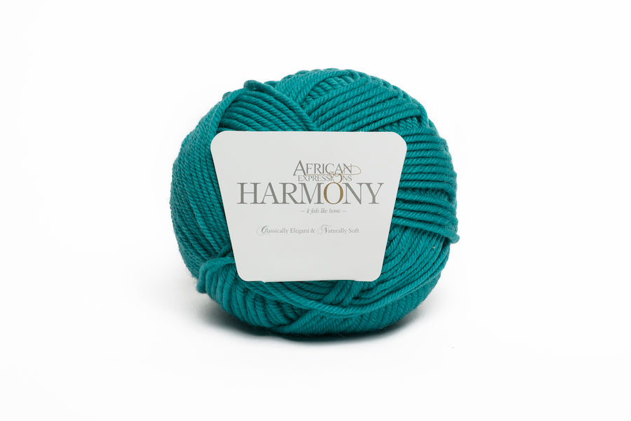 Harmony