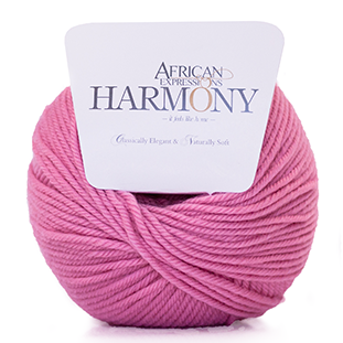 Harmony
