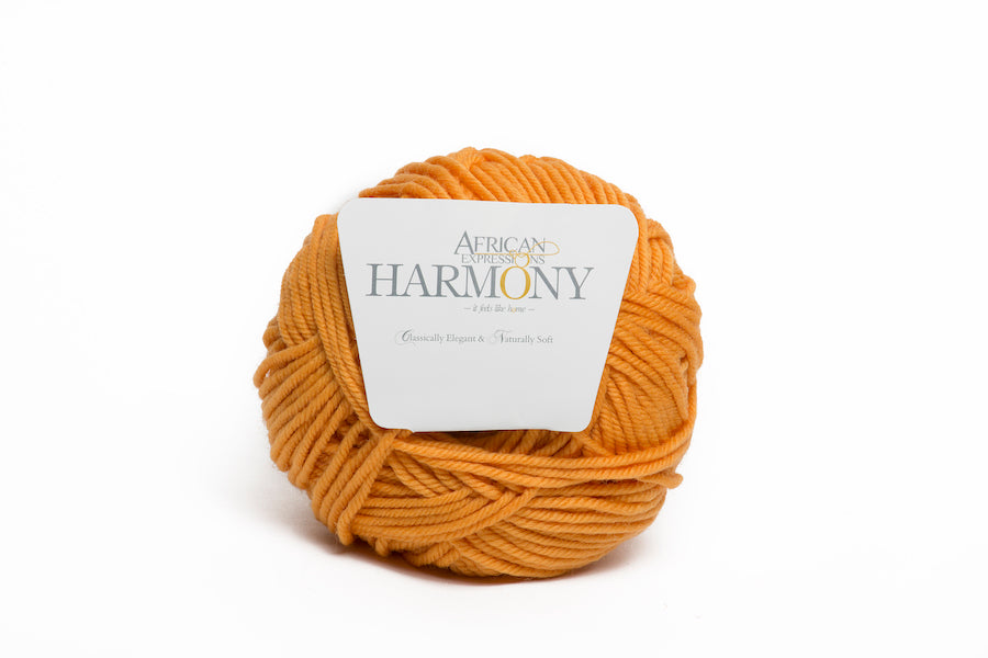 Harmony