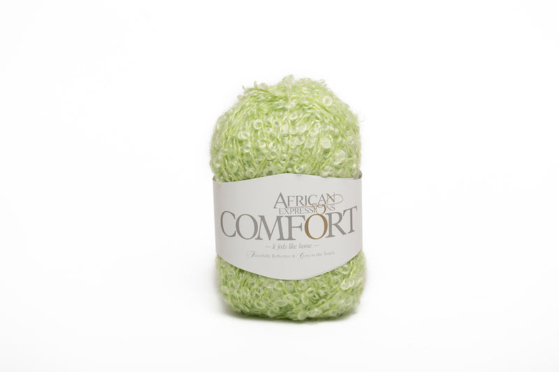 Comfort