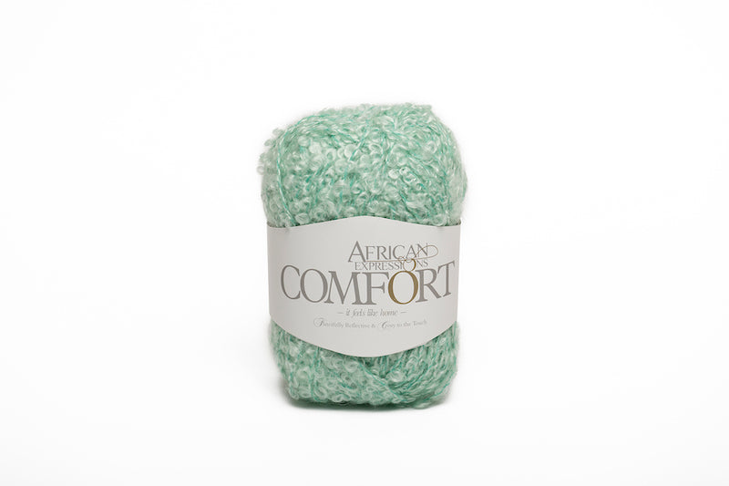 Comfort