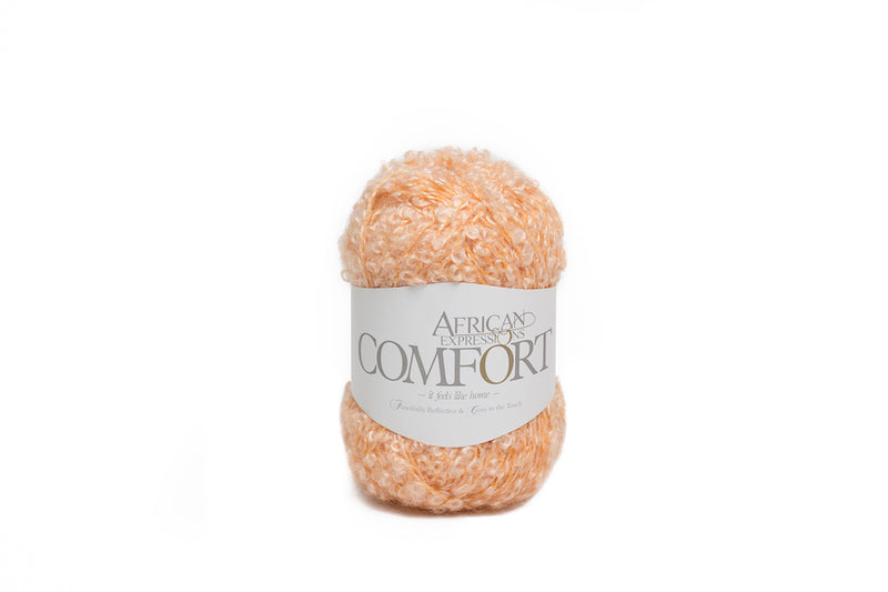 Comfort