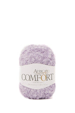 Comfort
