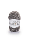 Comfort