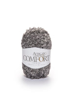 Comfort