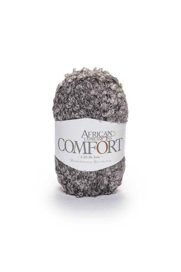 Comfort