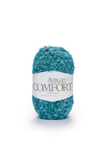 Comfort
