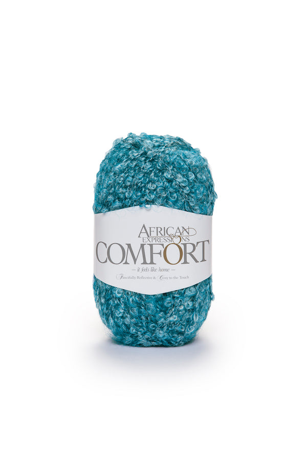 Comfort