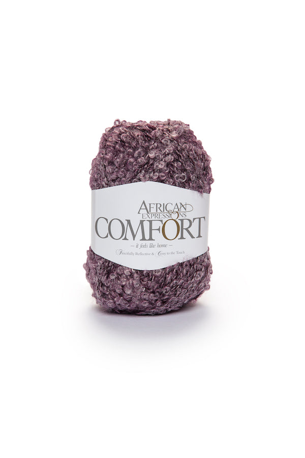 Comfort
