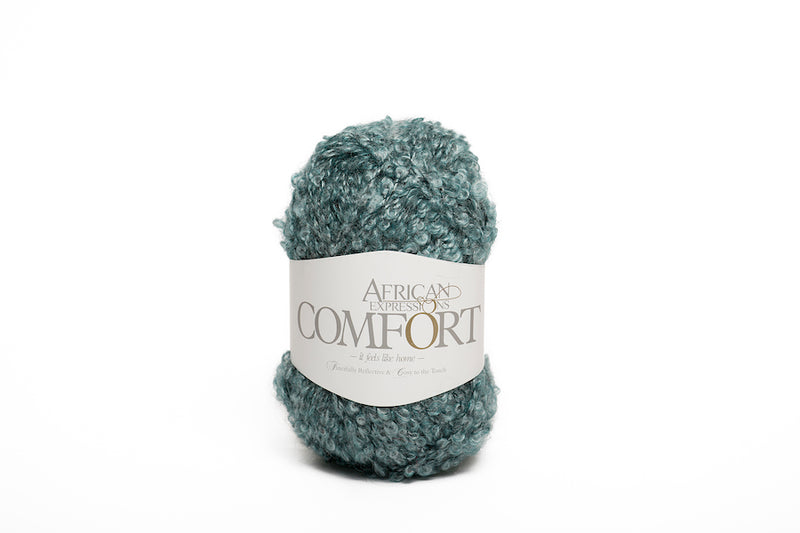 Comfort