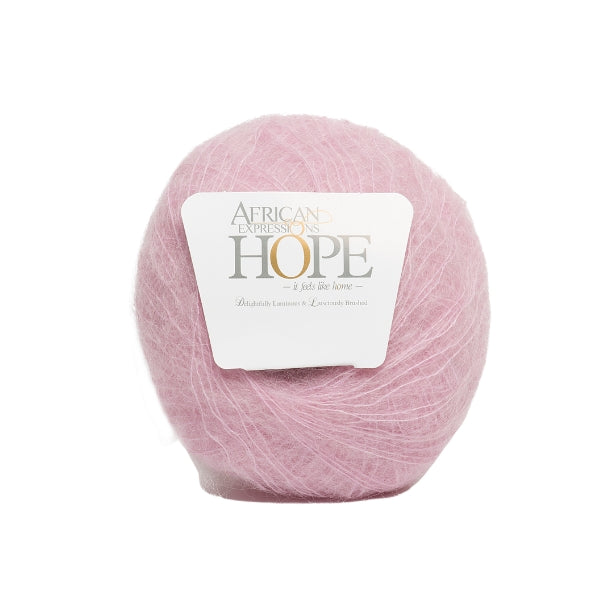 Hope