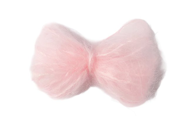 Ribbon Yarn