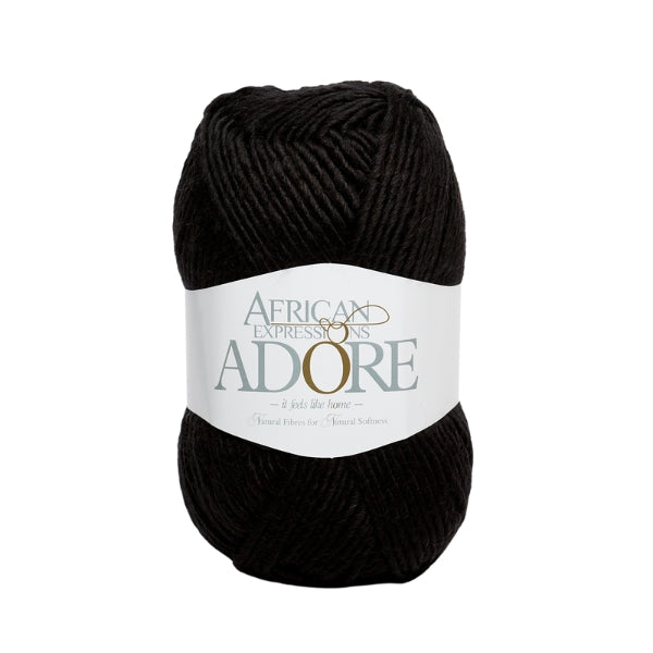 Adore