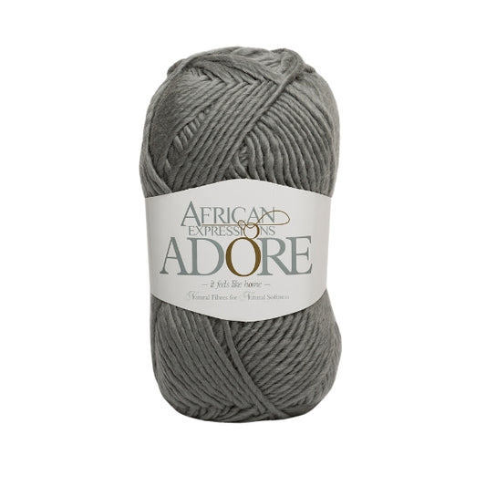 Adore