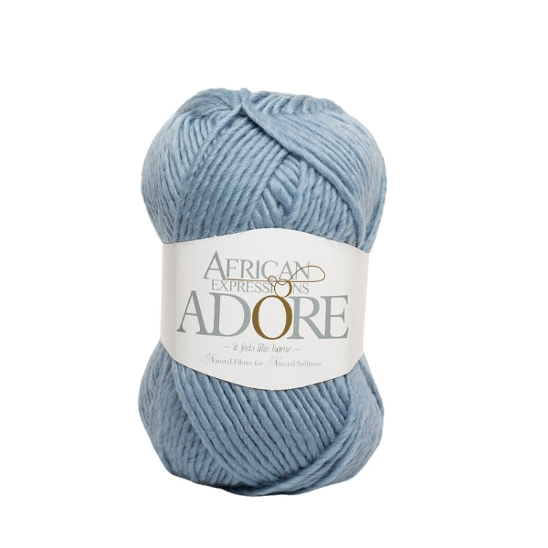 Adore