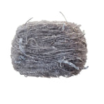 Ribbon Yarn