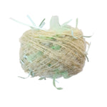 Ribbon Yarn