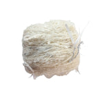 Ribbon Yarn